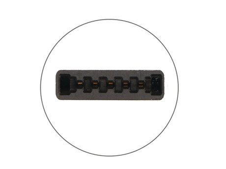 EAN 5055190116494 - 2-Power CBP3142A refacción para laptop Batería imagen 4