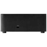 EAN 4711377230346 - MSI Cubi NUC 1MG-024XDE Intel Core 3 100U 8 GB DDR5-SDRAM 256 GB SSD Mini PC Negro imagen 5