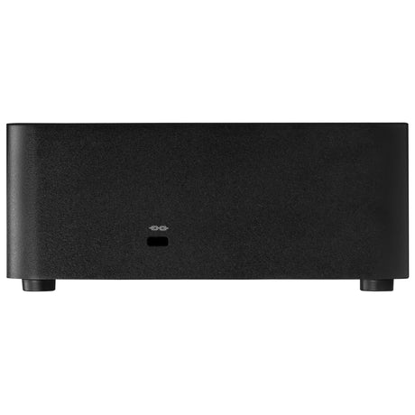 EAN 4711377230346 - MSI Cubi NUC 1MG-024XDE Intel Core 3 100U 8 GB DDR5-SDRAM 256 GB SSD Mini PC Negro imagen 5