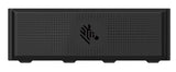 Et6x Android Extended Battery Batt