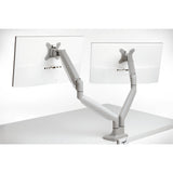 EAN 5028252597135 - Kensington K55471EU soporte para monitor Gris imagen 2