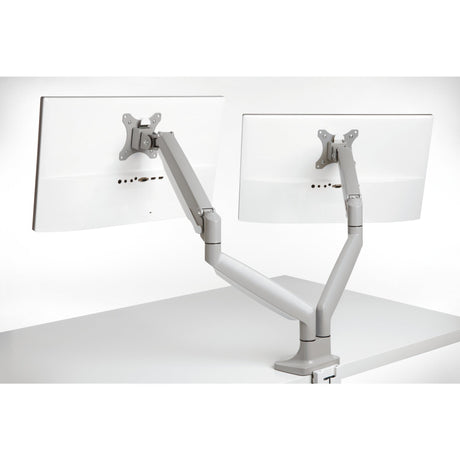 EAN 5028252597135 - Kensington K55471EU soporte para monitor Gris imagen 2