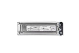 EAN 4713227445665 - Icy Dock MB842MP-B caja para disco duro externo Caja externa para unidad de estado sólido (SSD) Negro, Pl imagen 13