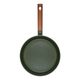 EAN 4260709013657 - Resto Kitchenware Sadr Sartén multiuso Alrededor imagen 4