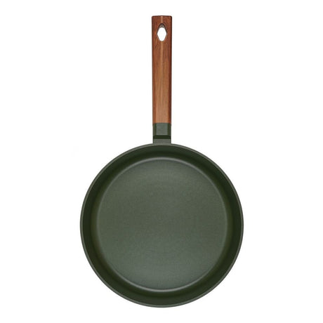 EAN 4260709013657 - Resto Kitchenware Sadr Sartén multiuso Alrededor imagen 4