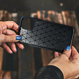 EAN 8434847069487 - COOL Accesorios COOL funda para teléfono móvil 15,5 cm (6.1") Negro imagen 2