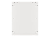 EAN 5901969403183 - Lanberg WF01-6415-10S armario rack 15U Bastidor de pared Gris imagen 9