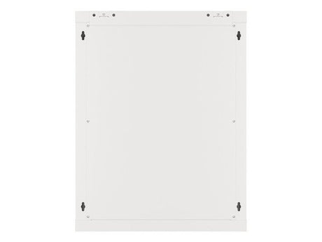 EAN 5901969403183 - Lanberg WF01-6415-10S armario rack 15U Bastidor de pared Gris imagen 9