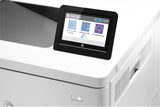 EAN 0194850414138 - HP Color LaserJet Enterprise M555x 1200 x 1200 DPI A4 Wifi imagen 6