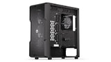 Caja Pc Case  Endorfy Regnum 400 Argb