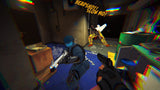 Juego Rico London - Standard Edition Playstation 4