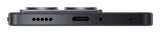 EAN 6941812790625 - Xiaomi 14T 16,9 cm (6.67") SIM doble 5G USB Tipo C 12 GB 512 GB 5000 mAh Negro imagen 4