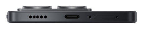 EAN 6941812790625 - Xiaomi 14T 16,9 cm (6.67") SIM doble 5G USB Tipo C 12 GB 512 GB 5000 mAh Negro imagen 4