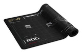 EAN 4711636674508 - ASUS ROG Scabbard II XXL Edition 20 Gaming Alfombrilla de ratón para juegos Multicolor imagen 4