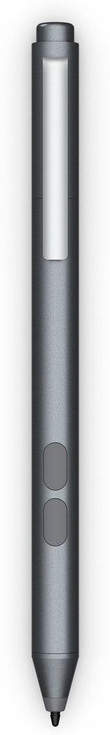 EAN 0195908495178 - HP MPP 1.51 Pen lápiz digital 10 g Gris imagen 1