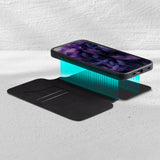 Laut Magfolio For Iphone 17 Pro Max - Negro