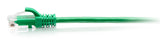 EAN 0757120301530 - C2G C2G30153 cable de red U/UTP (UTP) imagen 2