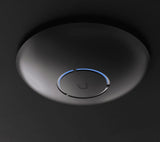 EAN 0810084694145 - Ubiquiti UACC-U7-Cover Tapa para cubierta de punto de acceso WLAN imagen 6