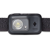 Black Diamond Faro Cosmo 350-R, Luz Led Bd6206770004all1