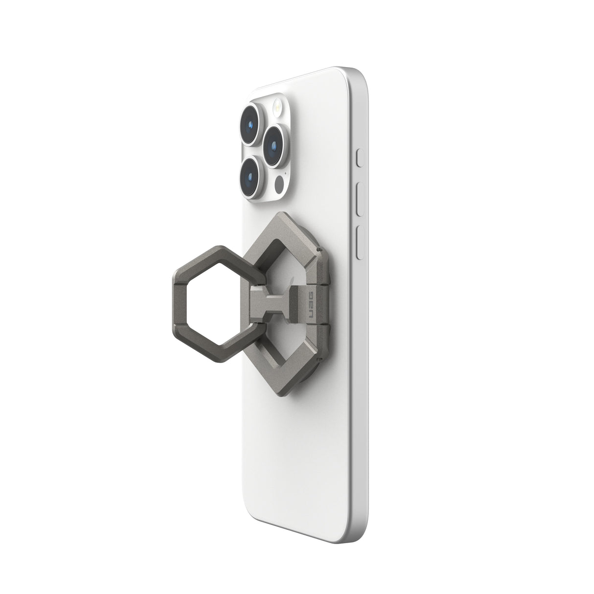 EAN 840283913785 - Urban Armor Gear 964443113636 accesorio para funda de teléfono móvil imagen 2