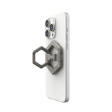 EAN 840283913785 - Urban Armor Gear 964443113636 accesorio para funda de teléfono móvil imagen 2