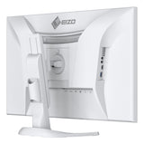 EAN 4995047065272 - EIZO FlexScan EV3240X-WT pantalla para PC 80 cm (31.5") 3840 x 2160 Pixeles 4K Ultra HD LCD Blanco imagen 6