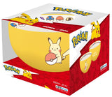 EAN 3665361150138 - ABYstyle ABYBOL058 cuenco 0,6 L Alrededor Cerámico Blanco, Amarillo 1 pieza(s) imagen 4