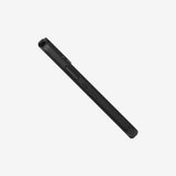 Tech21 Evolite Multi-Drop Case Negro For Iphone 13 Mini - 5056234779996