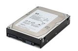 EAN 5706998812131 - HPE SAS HDD 500GB disco duro interno 7200 RPM 2.5" imagen 1