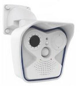 EAN 4047438036795 - Mobotix MX-M16TB-R090 cámara de vigilancia Bala (forma) Cámara de seguridad IP Interior y exterior 3072 x imagen 1