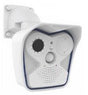 EAN 4047438036795 - Mobotix MX-M16TB-R090 cámara de vigilancia Bala (forma) Cámara de seguridad IP Interior y exterior 3072 x imagen 1