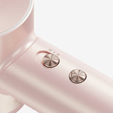 EAN 6976973851748 - Laifen Swift Premium secador 1500 W Oro, Rosa imagen 5