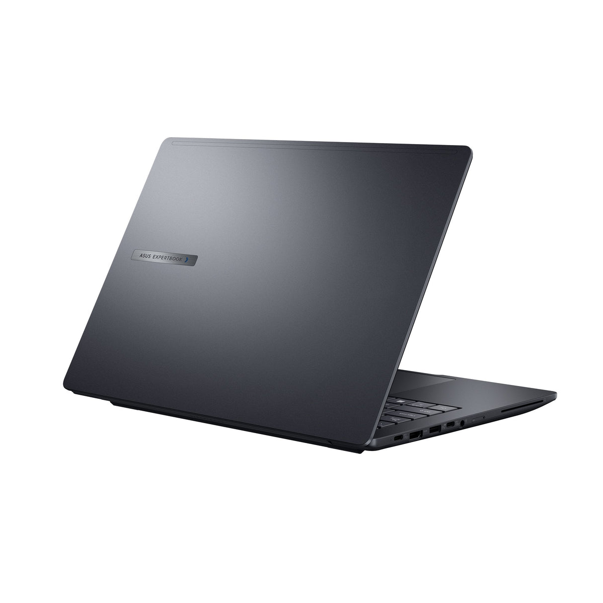 Portátil Asus Expertbook B3405cva Ly0479 I5 13420h 8gb 512gb Ssd Freedos 14 "