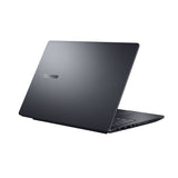 Portátil Asus Expertbook B3405cva Ly0479 I5 13420h 8gb 512gb Ssd Freedos 14 "
