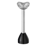 Licuadora Reczny Carbón Mate 27141-56