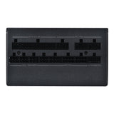 Fuente Alimentacíon  Silverstone Sst-Ha1300r-Pm 1300w Sst-Ha1300r-Pm