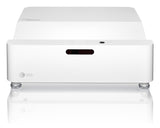 EAN 5055387668119 - Optoma ZW410UST videoproyector Proyector de alcance ultracorto 4000 lúmenes ANSI DLP WXGA (1280x800) 3D B imagen 6