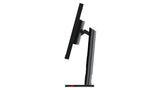 EAN 0196804351018 - Lenovo ThinkVision P32pz-30 pantalla para PC 80 cm (31.5") 3840 x 2160 Pixeles 4K Ultra HD LCD Negro imagen 9