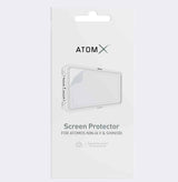 Atomos Screen Protector Für Ninja, Shinobi