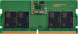 EAN 0198701274193 - HP AL0M5AA módulo de memoria imagen 1