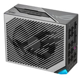Asus Netzteil Rog-Thor-1200p3-Gaming-E 1200w 80+ Platinum