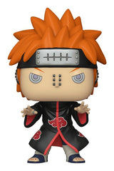 Funko Pop Pain Naruto