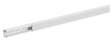 EAN 4012740011501 - Hager LF1501509016 canaleta para cable Bandeja portacables recta Blanco imagen 1