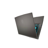 EAN 4711377204668 - MSI Thin 15 B12UC-1842XES Intel® Core™ i5 i5-12450H Portátil 39,6 cm (15.6") Full HD 16 GB DDR4-SDRAM 512 imagen 15