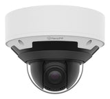 EAN 8801089217837 - Hanwha XNV-6083Z cámara de vigilancia Almohadilla Cámara de seguridad IP Interior y exterior 1920 x 1080  imagen 4
