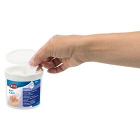 Trixie 29392 Cepillo Y Peine Para Mascota