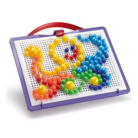 EAN 8007905009208 - Quercetti 0920 juego educativo imagen 1