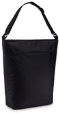 EAN 0085854256391 - Case Logic Invigo Eco INVIT116 Black 40,6 cm (16") Mochila Negro imagen 1
