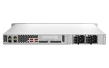 Servidor Rack Qnap Ts-H987xu-Rp-E2334-16g