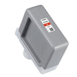 EAN 4549292049534 - Canon PFI-1100R cartucho de tinta Original Rojo imagen 1